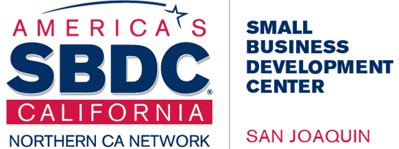 San Joaquin County SBDC