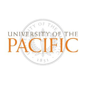 UOP Logo